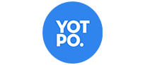 yotpo