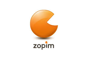 zopim