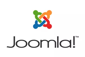 Joomla