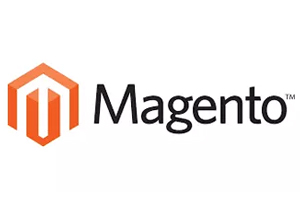 Magento