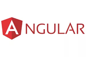 Angular