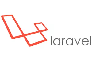 Laraval