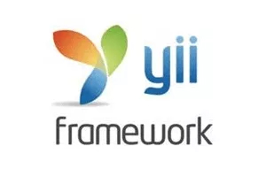 Yii