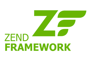 Zend Framework