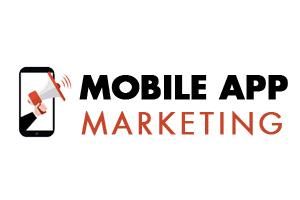 Mobile Marketing