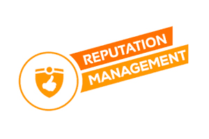 custom web application development