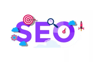 SEO
