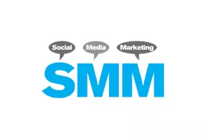 SMM