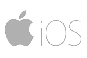 IOS