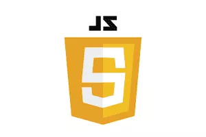 JS