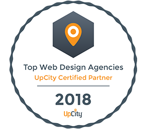 top web design agenvies