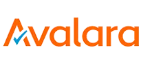 Avalara