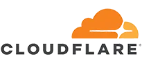 Cloudfare