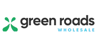 Green Roads