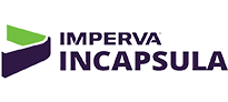 Imperva Incapsula