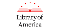 LOA