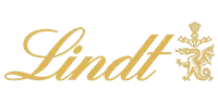 Lindt