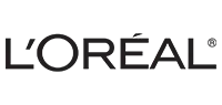 Loreal