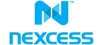 Nexcess