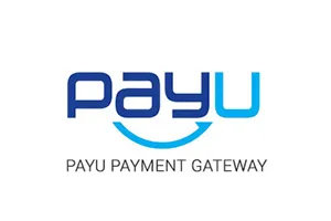 Pay U Payment Gateway