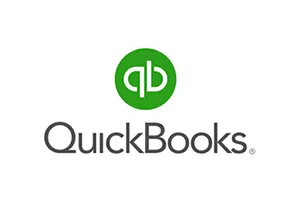 Quick Books POS