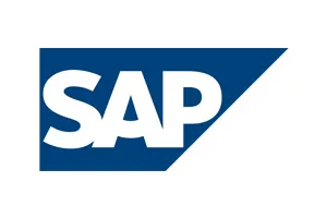 SAP Application