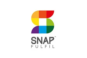 Snap fulfil