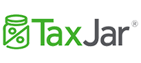 Tax Jar