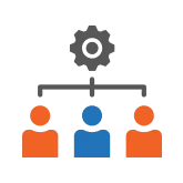 B2B Company Accounts