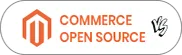 Commerce Open Source
