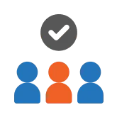 Customer Group Catalog Permissions