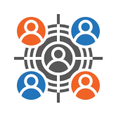 Customer Segmentation