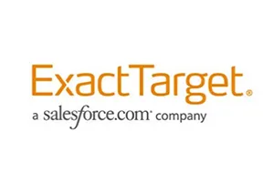 exact target