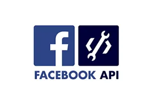 facebook api