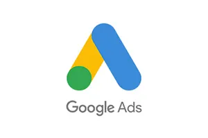 google adwords