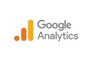 google analytics