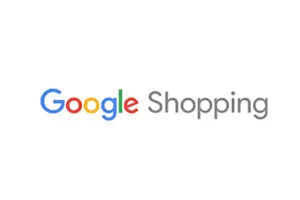 google shopping