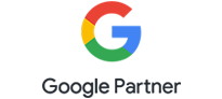 Google Partner