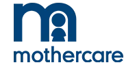 mothercare