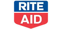 riteaid