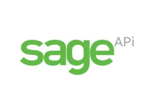 sage api
