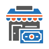 Store Credit and Refund