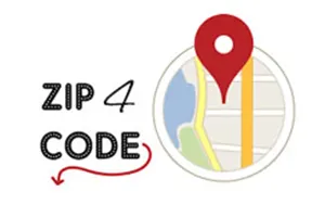 zip code