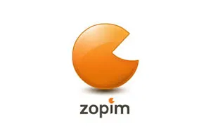 zopim