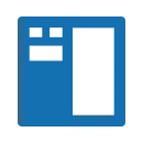 Menu Board Template Management