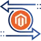 Migration to Magento 2