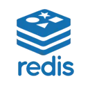 Redis Cache Management