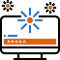 Magento 2 Caching Magento 2 vs Magento 1