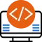 Magento 2 has Better CSS Magento 2 Migration