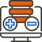 Magento 1 vs 2 Customization Magento 1 vs 2 Customization